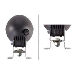 Worklight HELLA 1GM 996 134-051 OE Ref 6025742 HELLA
