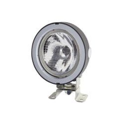 Worklight HELLA 1GM 996 134-051 OE Ref 6025742 HELLA