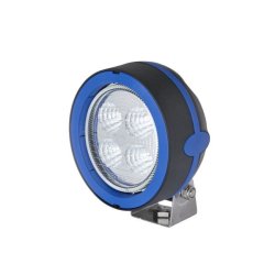 Worklight HELLA 1GM 996 136-312 OE Ref 515025952 HELLA
