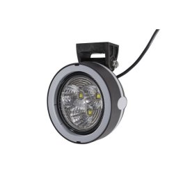 Worklight HELLA 1GM 996 136-511 OE Ref 1019055632 HELLA