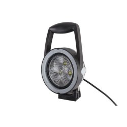 Worklight HELLA 1GM 996 136-521