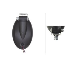Worklight HELLA 1GN 996 361-461 OE Ref 9740471 HELLA