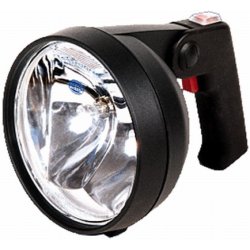 Searchlight HELLA 1H5 998 502-002 OE Ref 5032 34957