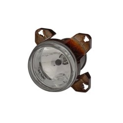 Spotlight Insert HELLA 1K0 008 191-011 OE Ref 147244