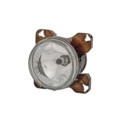 Spotlight Insert HELLA 1K0 008 191-041 OE Ref 008 191047