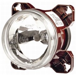 Spotlight Insert HELLA 1K0 008 191-557 OE Ref ACW1979220