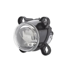 Headlight HELLA 1K0 015 050-021 OE Ref 3284412