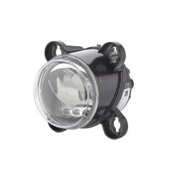 Headlight HELLA 1K0 015 050-121 OE Ref 76102176