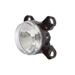 Headlight HELLA 1K0 247 043-011 OE Ref 77 11 733 562 HELLA