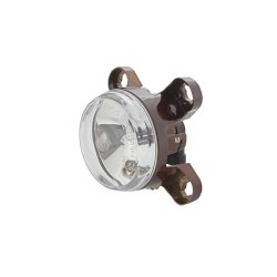 Headlight HELLA 1K0 247 043-157 HELLA