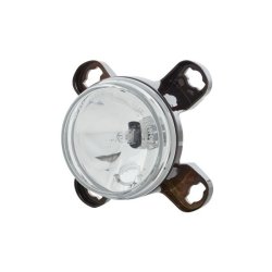 Headlight HELLA 1K0 247 043-167 OE Ref 11244110