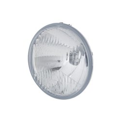 Spotlight Set HELLA 1K3 002 425-831 OE Ref 4381 71156