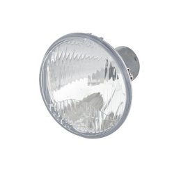 Spotlight Insert HELLA 1K3 114 155-001 OE Ref 1 356 409