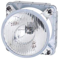 Spotlight Insert HELLA 1KA 008 086-017 OE Ref 5041 54537