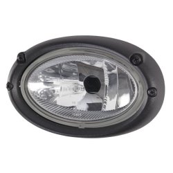 Spotlight  HELLA 1KA 996 261-091 OE Ref 7.512.041.000.0