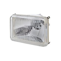 Spotlight Insert HELLA 1KB 003 177-061 OE Ref 700.04-0005-022 HELLA