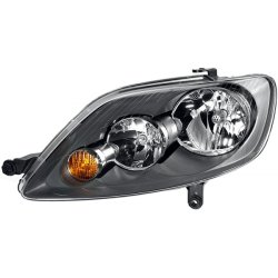 Headlight HELLA 1LE 247 013-081 OE Ref 5M2 941 006 A