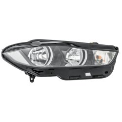 Headlight HELLA 1LH 011 811-141 OE Ref GX73 13W029 GC HELLA