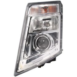 Headlight HELLA 1LL 010 478-141 OE Ref 2 103 563 1