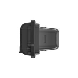 Headlight Insert HELLA 1LL 016 330-011 HELLA