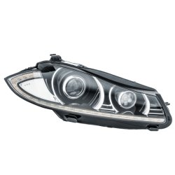 Headlight HELLA 1LL 354 815-101 OE Ref C2Z 12921 HELLA