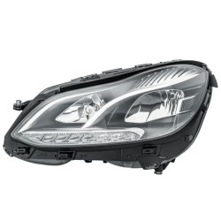 Headlight HELLA 1LX 011 066-631 OE Ref 212 820 19 39 HELLA