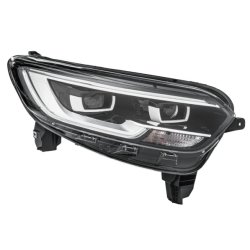 Headlight HELLA 1LX 011 770-481 OE Ref 26 01 094 22R HELLA