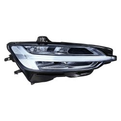 Headlight HELLA 1LX 013 507-941 OE Ref 32338019
