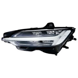 Headlight HELLA 1LX 013 508-931 OE Ref 32338005