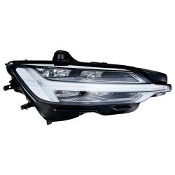 Headlight HELLA 1LX 013 508-941 OE Ref 32338007 HELLA