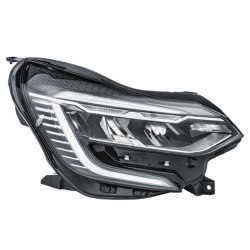 Headlight HELLA 1LX 013 930-941 OE Ref 26 01 084 72R