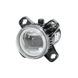 Headlight Insert HELLA 1ML 012 488-011 OE Ref 2918372 HELLA