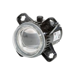 Headlight Insert HELLA 1ML 012 488-131 OE Ref A 956 820 03 59 HELLA