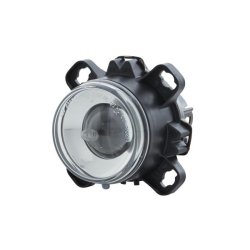 Headlight HELLA 1ML 247 042-037 OE Ref A 956 820 01 39