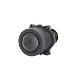 Headlight HELLA 1ML 998 570-011 OE Ref 21586870