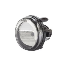 Front Fog Light HELLA 1N0 009 295-021 OE Ref 204 820 22 56