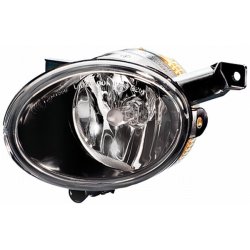 Front Fog Light HELLA 1N0 009 954-311 OE Ref 5K0 941 699 F