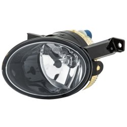 Front Fog Light HELLA 1N0 009 954-411 OE Ref 7P6 941 699 E HELLA