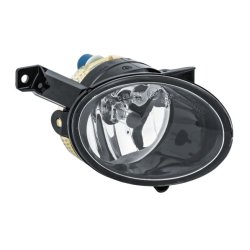 Front Fog Light HELLA 1N0 009 954-421 OE Ref 7P6 941 700 E HELLA