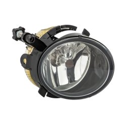 Front Fog Light HELLA 1N0 009 955-041 OE Ref 6J0 941 702 A