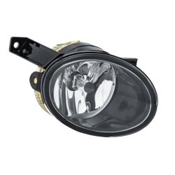 Front Fog Light HELLA 1N0 010 151-021 OE Ref 5K0 941 700 A
