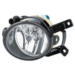 Front Fog Light HELLA 1N0 010 233-331 OE Ref 5Z0 941 699 A HELLA