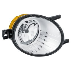 Front Fog Light HELLA 1N0 010 304-021 OE Ref AM21 15K201 AE