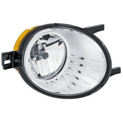 Front Fog Light HELLA 1N0 010 304-041 OE Ref AM21 15K201 CD