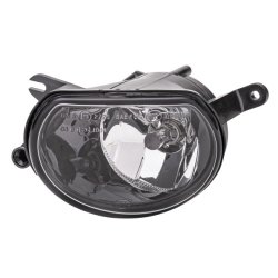 Front Fog Light HELLA 1N0 010 327-111 OE Ref 4L0 941 699 D