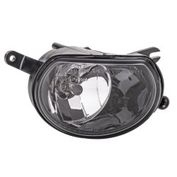 Front Fog Light HELLA 1N0 010 327-121 OE Ref 4L0 941 700 D HELLA