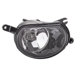 Front Fog Light HELLA 1N0 010 327-161 OE Ref 4L0 941 700 E HELLA