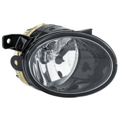 Front Fog Light HELLA 1N0 010 375-321 OE Ref 7E0 941 700 B HELLA