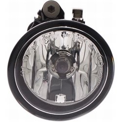 Front Fog Light HELLA 1N0 010 456-031 OE Ref 7 238 789