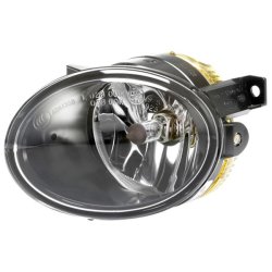 Front Fog Light HELLA 1N0 011 250-311 OE Ref 2H0 941 699 A